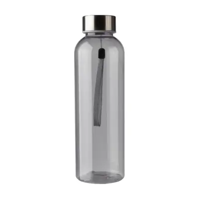 Borraccia rPET capacità 500 ml Isabelle - Immagine 18