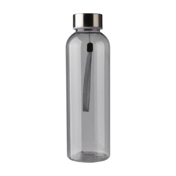 Borraccia rPET capacità 500 ml Isabelle - Immagine 18