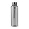 Borraccia rPET capacità 500 ml Isabelle - Anteprima 18