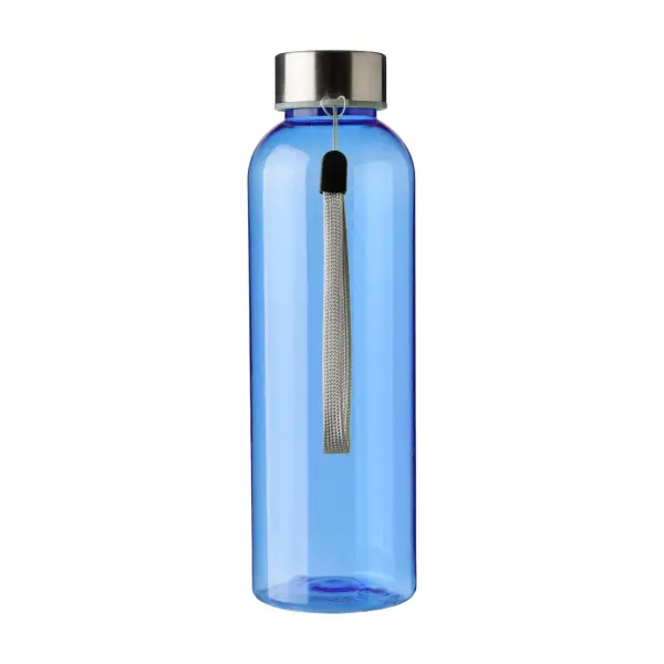 Borraccia rPET capacità 500 ml Isabelle - Immagine 2