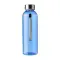 Borraccia rPET capacità 500 ml Isabelle - Anteprima 2