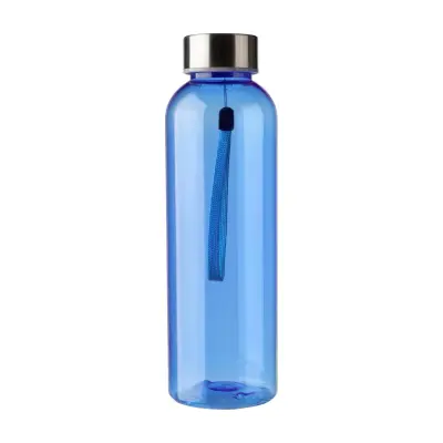 Borraccia rPET capacità 500 ml Isabelle - Immagine 4