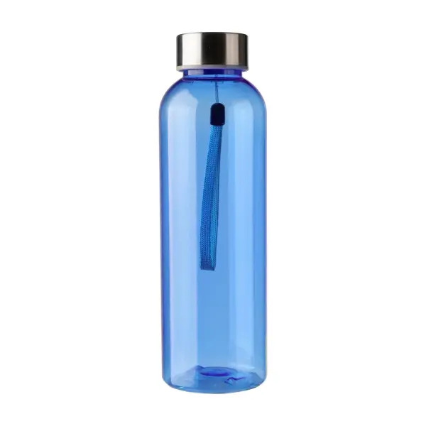 Borraccia rPET capacità 500 ml Isabelle - Immagine 4