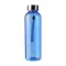 Borraccia rPET capacità 500 ml Isabelle - Anteprima 4