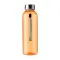 Borraccia rPET capacità 500 ml Isabelle - Anteprima 10