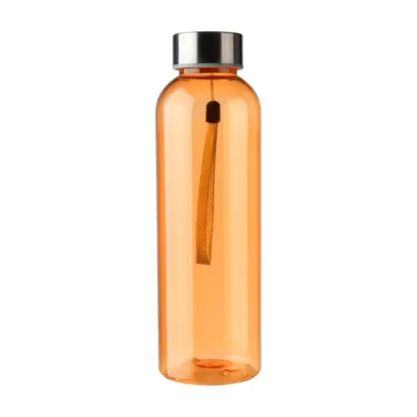 Borraccia rPET capacità 500 ml Isabelle - Immagine 12