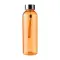 Borraccia rPET capacità 500 ml Isabelle - Anteprima 12