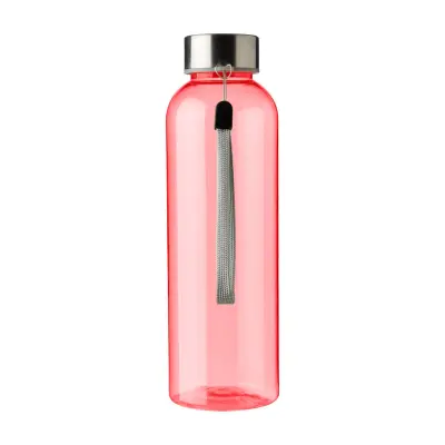 Borraccia rPET capacità 500 ml Isabelle - Immagine 19