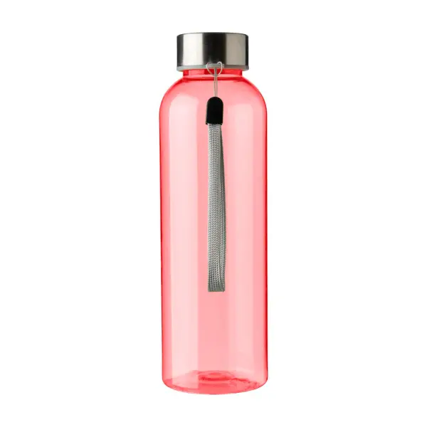 Borraccia rPET capacità 500 ml Isabelle - Immagine 19