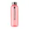 Borraccia rPET capacità 500 ml Isabelle - Anteprima 19