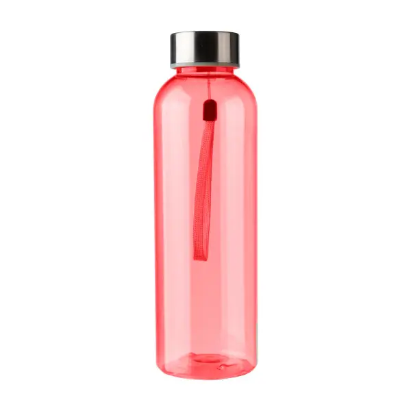 Borraccia rPET capacità 500 ml Isabelle - Immagine 21