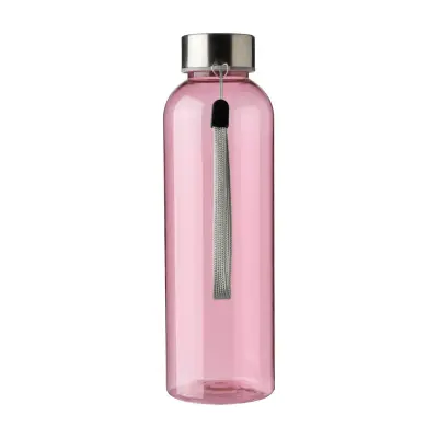 Borraccia rPET capacità 500 ml Isabelle - Immagine 6