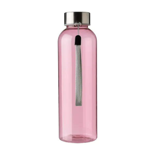 Borraccia rPET capacità 500 ml Isabelle - Immagine 6