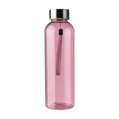 Borraccia rPET capacità 500 ml Isabelle - Immagine 7