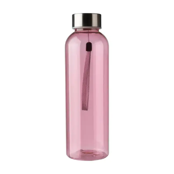 Borraccia rPET capacità 500 ml Isabelle - Immagine 7