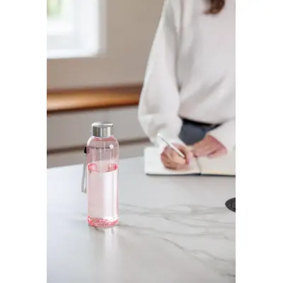 Borraccia rPET capacità 500 ml Isabelle - Immagine 8