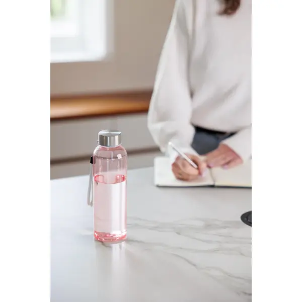 Borraccia rPET capacità 500 ml Isabelle - Immagine 8
