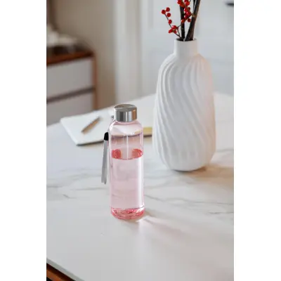 Borraccia rPET capacità 500 ml Isabelle - Immagine 9