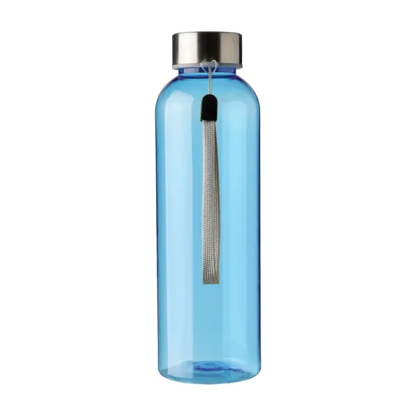 Borraccia rPET capacità 500 ml Isabelle - Immagine 22