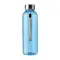 Borraccia rPET capacità 500 ml Isabelle - Anteprima 22
