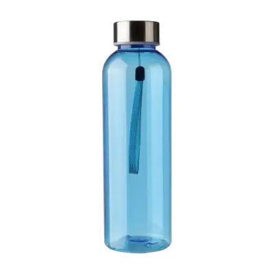 Borraccia rPET capacità 500 ml Isabelle - Immagine 24