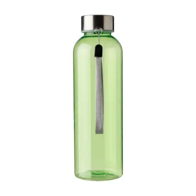 Borraccia rPET capacità 500 ml Isabelle - Immagine 29