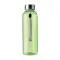 Borraccia rPET capacità 500 ml Isabelle - Anteprima 29