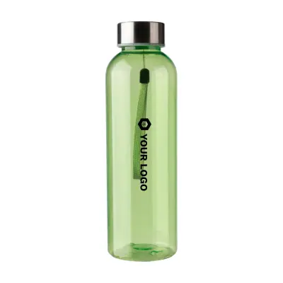 Borraccia rPET capacità 500 ml Isabelle - Immagine 27