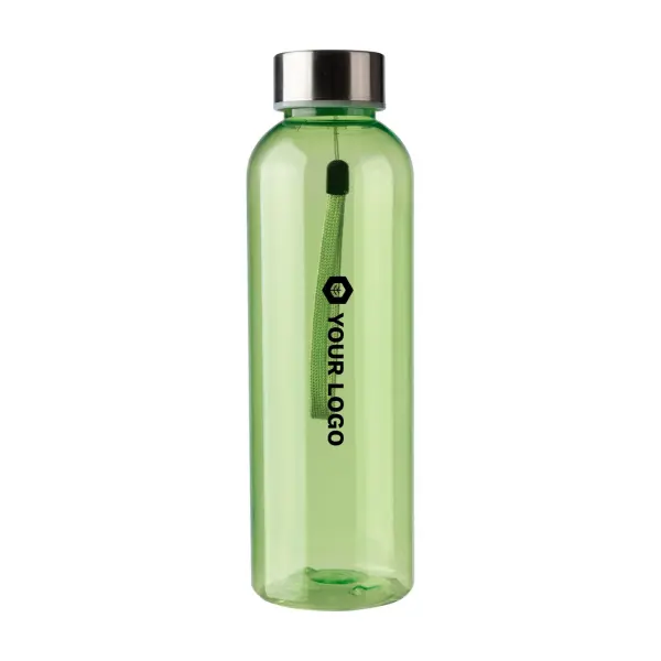Borraccia rPET capacità 500 ml Isabelle - Immagine 27