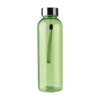 Borraccia rPET capacità 500 ml Isabelle
