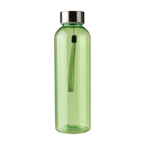 Borraccia rPET capacità 500 ml Isabelle - Immagine 1