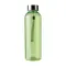 Borraccia rPET capacità 500 ml Isabelle - Anteprima 1