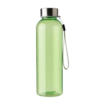Borraccia rPET capacità 500 ml Isabelle - Immagine 28