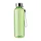 Borraccia rPET capacità 500 ml Isabelle - Anteprima 28