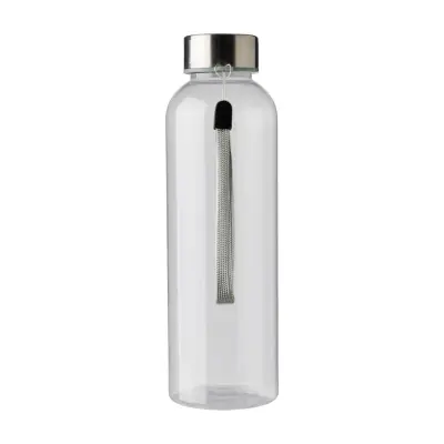 Borraccia rPET capacità 500 ml Isabelle - Immagine 13