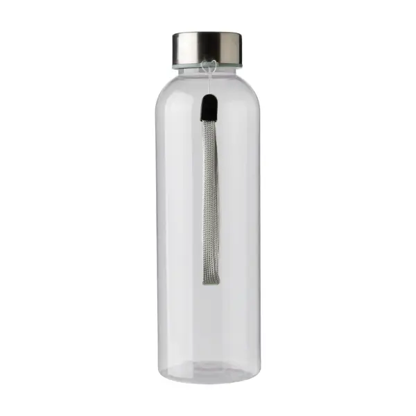 Borraccia rPET capacità 500 ml Isabelle - Immagine 13