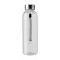 Borraccia rPET capacità 500 ml Isabelle - Anteprima 13
