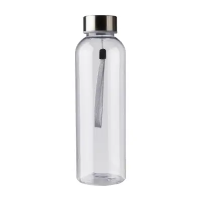 Borraccia rPET capacità 500 ml Isabelle - Immagine 15