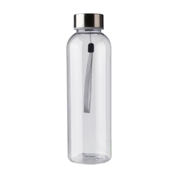 Borraccia rPET capacità 500 ml Isabelle - Immagine 15