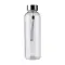 Borraccia rPET capacità 500 ml Isabelle - Anteprima 15