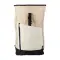Zaino rolltop in rPET 600 D Marlene - Anteprima 7
