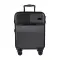 Trolley in ABS con scomparto portacomputer Ulf - Anteprima 4