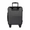 Trolley in ABS con scomparto portacomputer Ulf - Anteprima 5