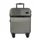 Trolley in ABS con scomparto portacomputer Ulf - Anteprima 12