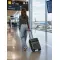 Trolley in ABS con scomparto portacomputer Ulf - Anteprima 14