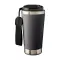 Tazza termica KAYLA riciclata 500 ml con logo - Anteprima 26