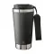 Tazza termica KAYLA riciclata 500 ml con logo - Anteprima 25