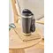 Tazza termica KAYLA riciclata 500 ml con logo - Anteprima 28