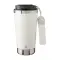 Tazza termica KAYLA riciclata 500 ml con logo - Anteprima 5