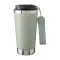Tazza termica KAYLA riciclata 500 ml con logo - Anteprima 17